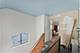12609 Maple, Blue Island, IL 60406