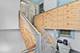 12609 Maple, Blue Island, IL 60406