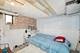 12609 Maple, Blue Island, IL 60406