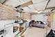 12609 Maple, Blue Island, IL 60406
