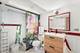 12609 Maple, Blue Island, IL 60406