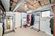 12609 Maple, Blue Island, IL 60406