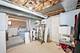 12609 Maple, Blue Island, IL 60406