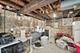 12609 Maple, Blue Island, IL 60406