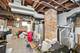 12609 Maple, Blue Island, IL 60406