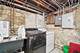 12609 Maple, Blue Island, IL 60406