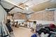 12609 Maple, Blue Island, IL 60406