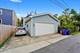 12609 Maple, Blue Island, IL 60406