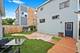 12609 Maple, Blue Island, IL 60406