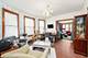 12609 Maple, Blue Island, IL 60406