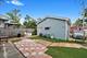 12609 Maple, Blue Island, IL 60406