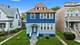 12609 Maple, Blue Island, IL 60406