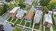 12609 Maple, Blue Island, IL 60406