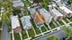 12609 Maple, Blue Island, IL 60406