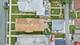 12609 Maple, Blue Island, IL 60406