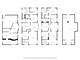 12609 Maple, Blue Island, IL 60406