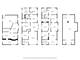 12609 Maple, Blue Island, IL 60406