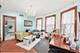 12609 Maple, Blue Island, IL 60406