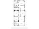 12609 Maple, Blue Island, IL 60406