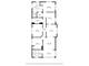 12609 Maple, Blue Island, IL 60406
