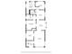 12609 Maple, Blue Island, IL 60406