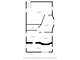 12609 Maple, Blue Island, IL 60406
