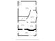 12609 Maple, Blue Island, IL 60406