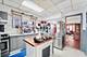 12609 Maple, Blue Island, IL 60406