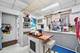12609 Maple, Blue Island, IL 60406