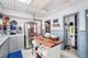 12609 Maple, Blue Island, IL 60406