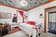 12609 Maple, Blue Island, IL 60406