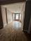 1921 S St Louis, Chicago, IL 60623