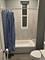 1921 S St Louis, Chicago, IL 60623