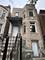 1921 S St Louis, Chicago, IL 60623
