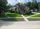 200 Fulton, West Chicago, IL 60185