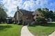 200 Fulton, West Chicago, IL 60185