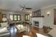 200 Fulton, West Chicago, IL 60185