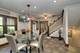 200 Fulton, West Chicago, IL 60185