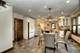 200 Fulton, West Chicago, IL 60185