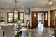 200 Fulton, West Chicago, IL 60185