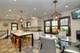 200 Fulton, West Chicago, IL 60185