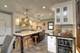 200 Fulton, West Chicago, IL 60185