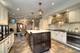 200 Fulton, West Chicago, IL 60185