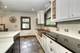 200 Fulton, West Chicago, IL 60185
