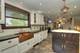 200 Fulton, West Chicago, IL 60185