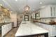 200 Fulton, West Chicago, IL 60185