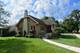 200 Fulton, West Chicago, IL 60185
