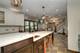 200 Fulton, West Chicago, IL 60185