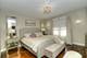 200 Fulton, West Chicago, IL 60185