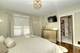 200 Fulton, West Chicago, IL 60185